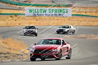 media/Dec-14-2024-Speed Ventures (Sat) [[9e1eaa7b20]]/Purple/Turn 4/